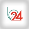 Bazaar24