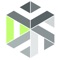 The Olivier-VanDyk Insurance App is for clients of our agency