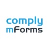 Comply mForms