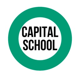 Capital School