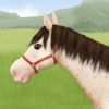 Icon Horse Stable Tycoon