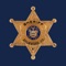 Sheriff Craig DuMond encourages you to download the Delaware County NY Sheriff's Office mobile app