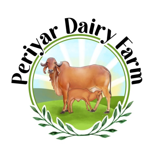 Periyar Dairy