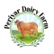 Periyar Dairy a strong brand in the Dairy Industry, strongly believes in its tag line Trust Through Purity