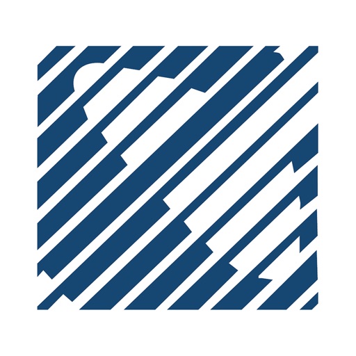 Elite Technical Job Search Download