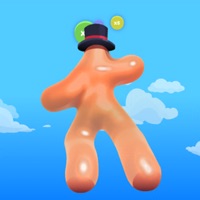 Blob Runner 3D Wiki