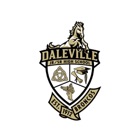 Daleville Broncos