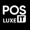 POS-IT LUXE