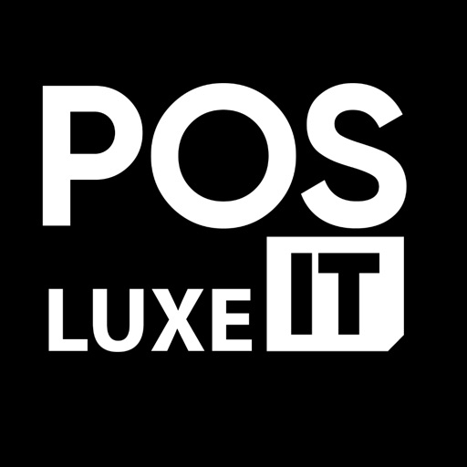 POS-IT LUXE