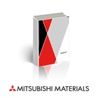 Top 14 Utilities Apps Like MITSUBISHI MATERIALS - Best Alternatives