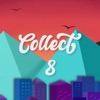 Collect8