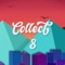 Welcome to Collect8, a fun, new, captivating, and exciting strategy game where you can win real world Cash Prizes