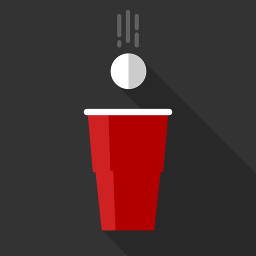 Pong X