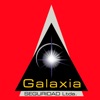 Galaxia Seguridad Ltda