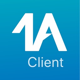1A-Client
