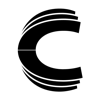 Connective Plugin
