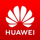 Top 29 Business Apps Like Huawei Technical Support - Best Alternatives