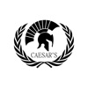 Caesar's, Leeds