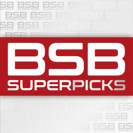 BSB SuperPicks