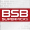 The Official Pick Em’ App of Bennetts British Superbikes