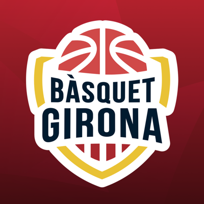 Bàsquet Girona