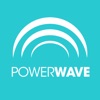 Powerwave Power Station Portal