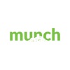 Munch Food Delivery