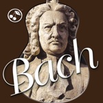 Classical Guitar Bach