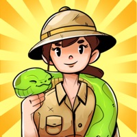 Idle Tap Zoo Wiki