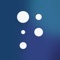 Welcome to the PragerU mobile app