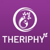 Theriphy