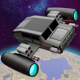 Cygnus Racing League