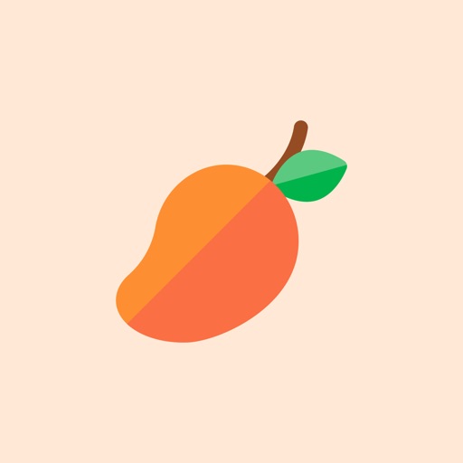 芒果阅读苹果版下载-芒果阅读ios最新官方版下载-apply