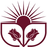 Al-Ihsan Marriage