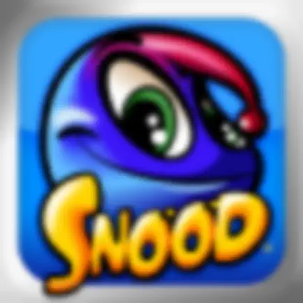 Snood Читы