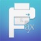 Why should you choose eFax app