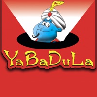 Yabadula Esfiharia