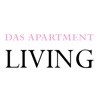 das apartment Living Shop