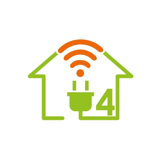 Comwatt Mon Energie Download