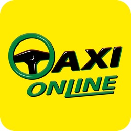 Taxi On Line Panama