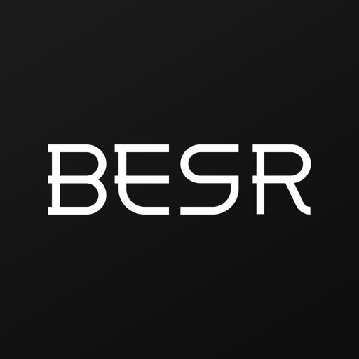 BESR