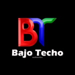 Bajotecho Multimedios