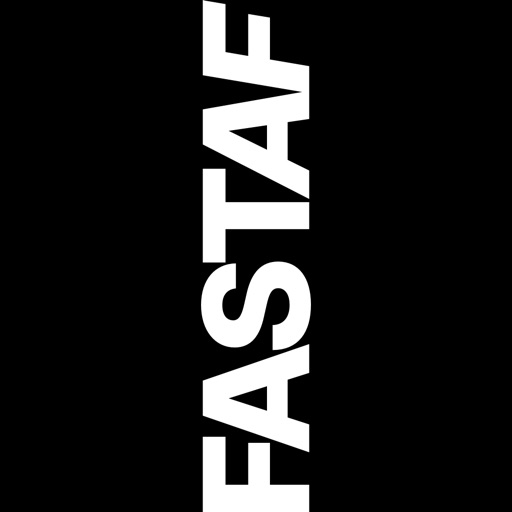 FastAF - 2 Hour Delivery
