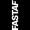 Now serving NYC and LA, FastAF is your new local shop that brings you what you need, when you need it—so you can wait less, and do more
