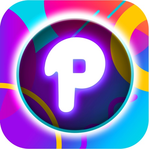 Play Push - Win Real Money Icon