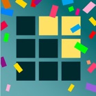 Top 30 Games Apps Like lights out - confetti - Best Alternatives