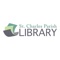 St. Charles Parish Library