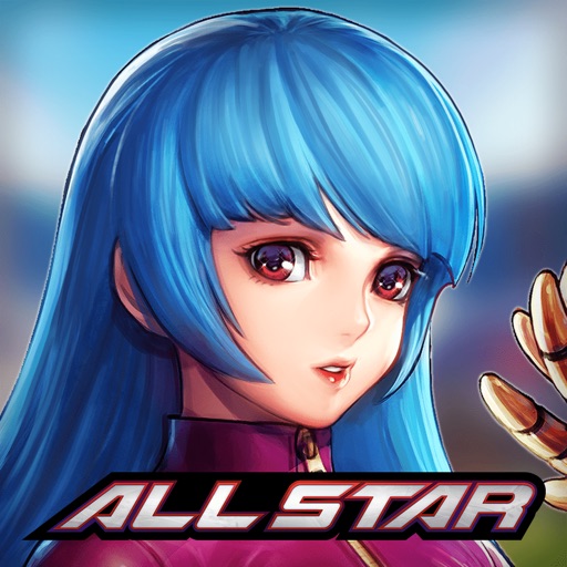 Kof Allstar 解約 解除 キャンセル 退会方法など Iphoneアプリランキング