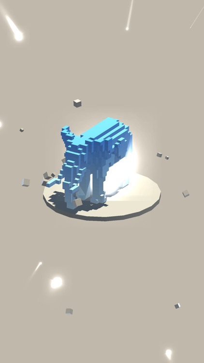 Animal Craft 3D screenshot-4