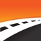 BigRoad is the #1 electronic logging device and electronic logbook for owner-operators, drivers, and fleets on iPad and iPhone
